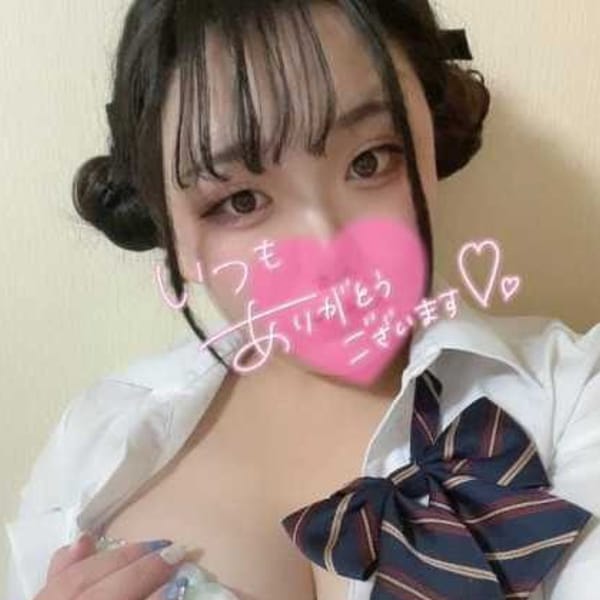 まりも