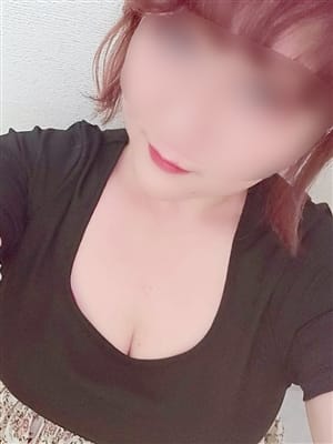 そら|滋賀彦根ちゃんこでおすすめの女の子