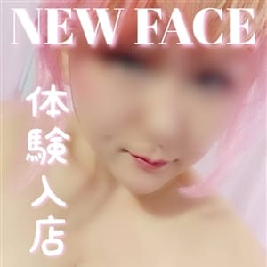 滋賀彦根ちゃんこ