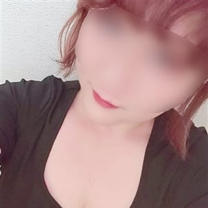 滋賀彦根ちゃんこ