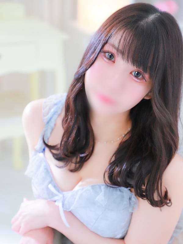 みか|逆電車ごっこ ～GLAMOROUS TRAIN～でおすすめの女の子