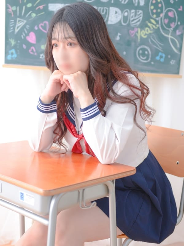 あゆ|滋賀県風俗で今すぐ遊べる女の子