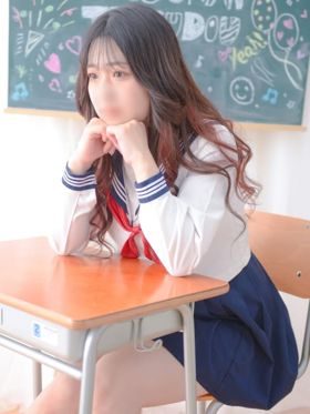 あゆ|滋賀県風俗で今すぐ遊べる女の子