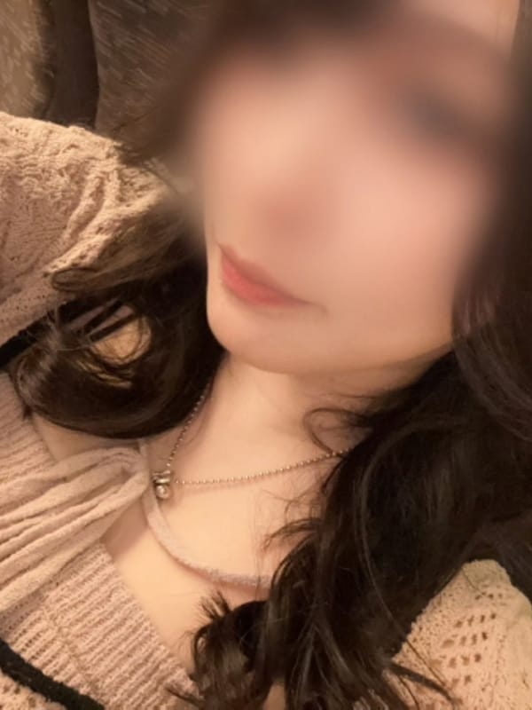 ほのか|逆電車ごっこ ～GLAMOROUS TRAIN～でおすすめの女の子