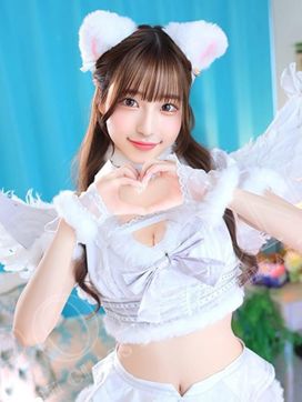 いまる|豊橋POISON~新たなる伝説の始まり~で評判の女の子