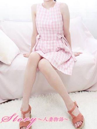 Sクラス-いずみ|Story~人妻物語~でおすすめの女の子