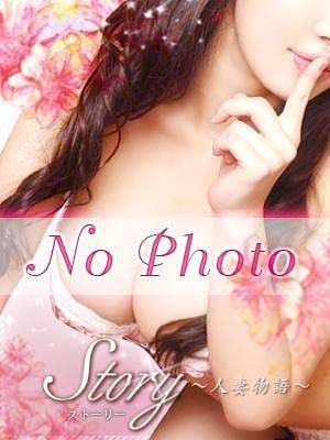 体験☆くみ|Story～人妻物語～でおすすめの女の子