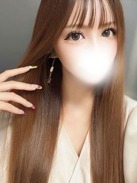ひめあ☆スペシャルな出逢いを♪|京都Jewelで評判の女の子