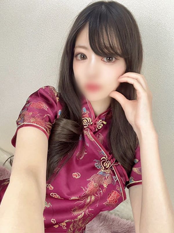 えま☆説明不要見たら納得美女☆【☆綺麗清楚で超高ランク美女☆】