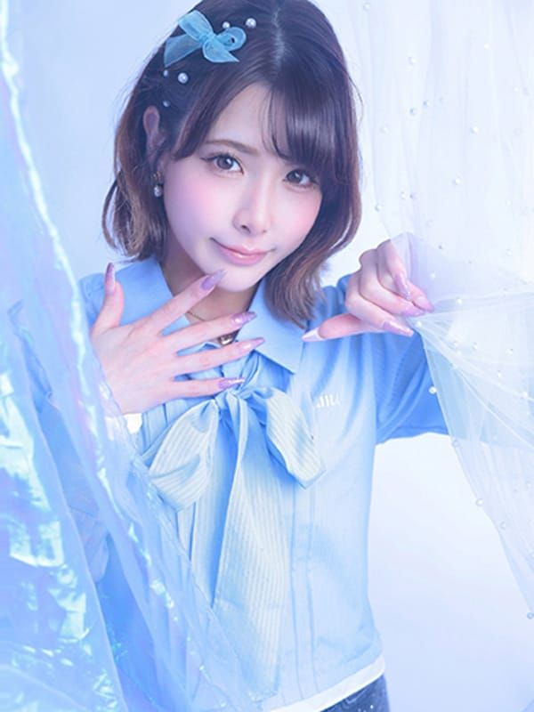 小雛(こひな)Jewel看板娘|京都Jewel - 河原町・木屋町風俗