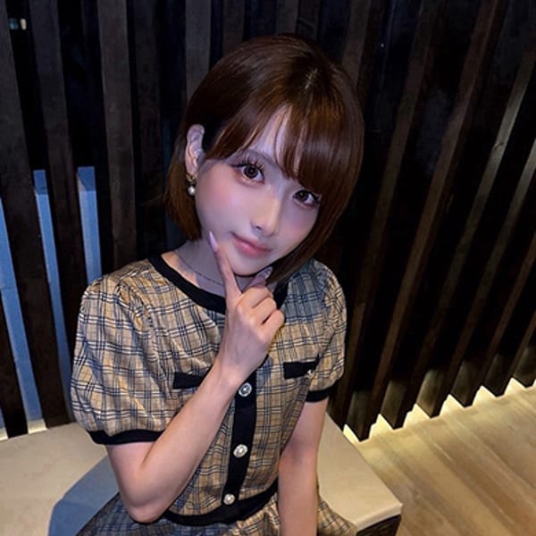 小雛（こひな）Jewel看板娘【大人気アイドル看板娘☆】 | 京都Jewel(河原町・木屋町)