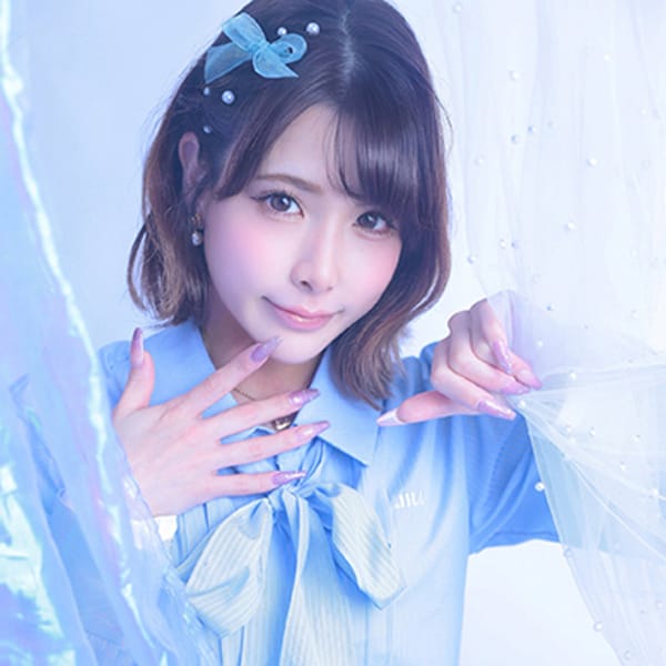 京都Jewel - 河原町・木屋町デリヘル