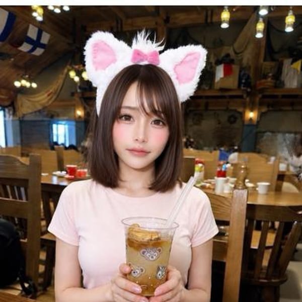 京都Jewel