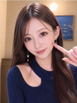 りあな☆鉄板ハイクラス☆|京都Jewelで評判の女の子
