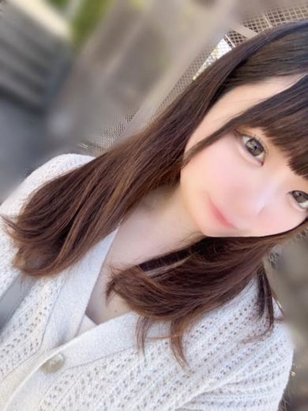 あみな☆どハマりするおっぱい☆【☆リピーター様続出注意！！☆】