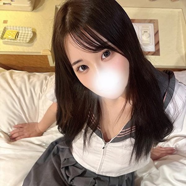 あると☆可愛いくてゴメンナサイ【口コミ高評価エロBODY美女】 | 京都Jewel(河原町・木屋町)