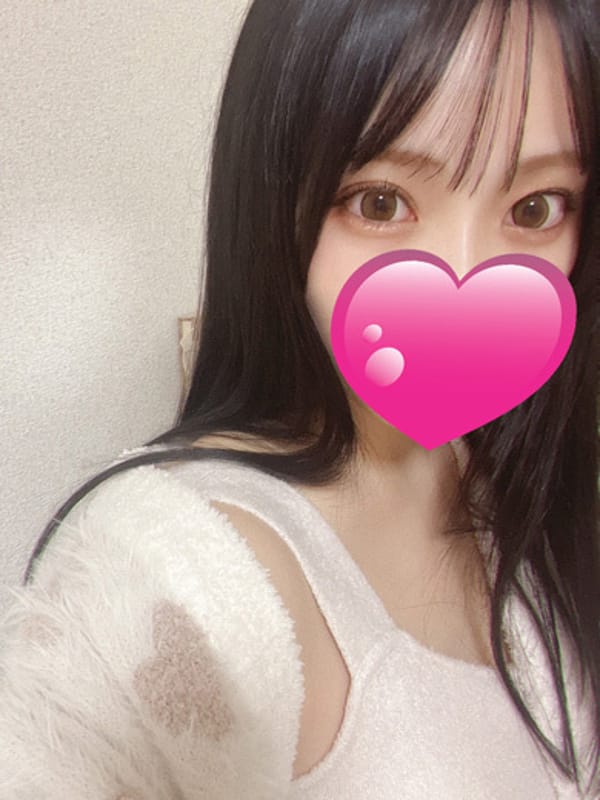 ルミナ☆超清楚神乳S級美少女☆【☆SSS級Gカップ美少女☆】