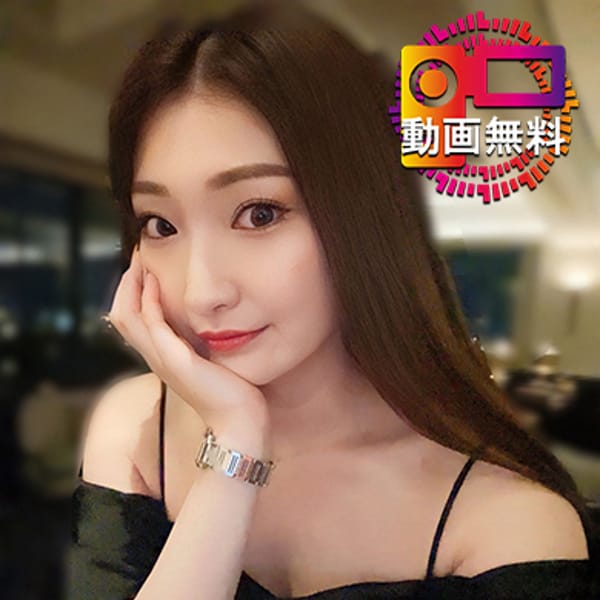 ふうき☆動画無料責め好き痴女