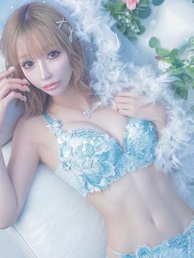 愛吹(いぶき)★歴代最高美女★|京都Jewelで評判の女の子