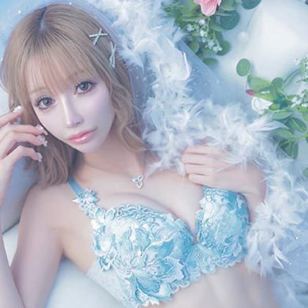 愛吹（いぶき）★歴代最高美女★