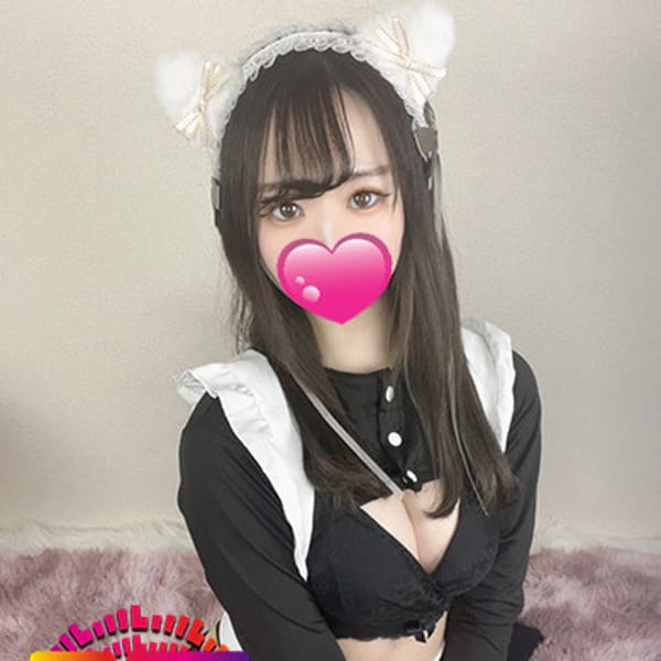おとは☆ごっくん無料エロ少女☆