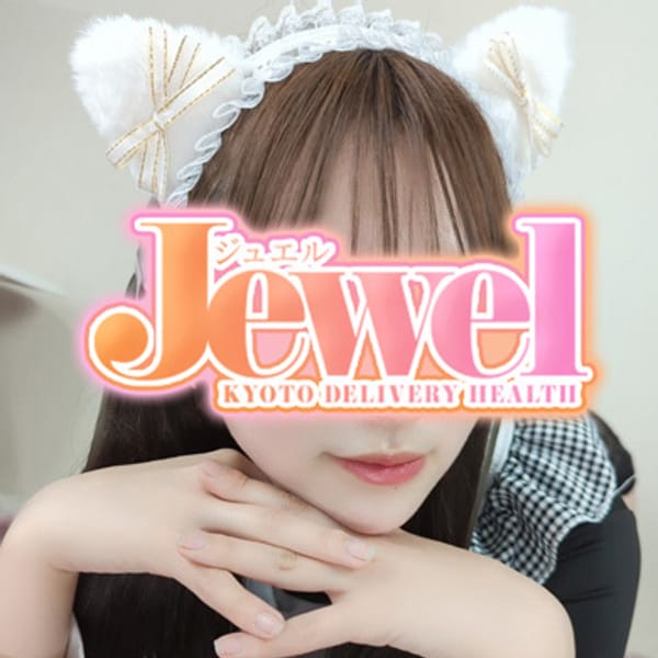 あゆか☆透明感Sの激カワ！☆
