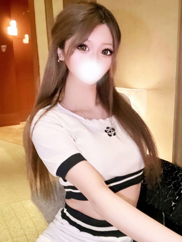 らいち☆美スタイル美ギャル☆【甘々な可愛さに一目惚れ♡】