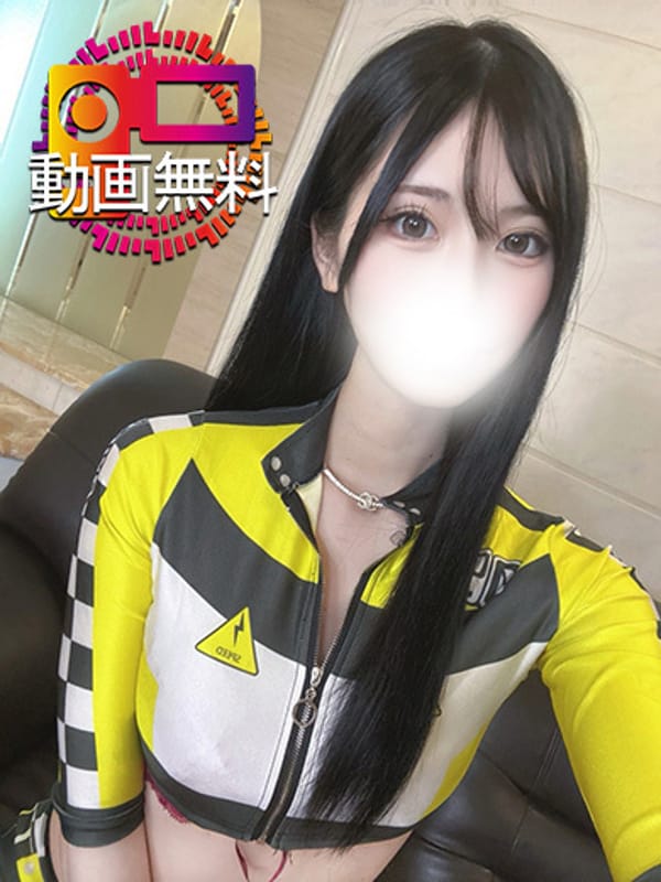 もゆ☆期間限定動画無料☆|京都市下京区風俗で今すぐ遊べる女の子