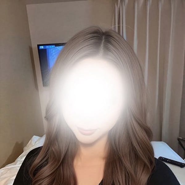 零☆指名して損させません☆