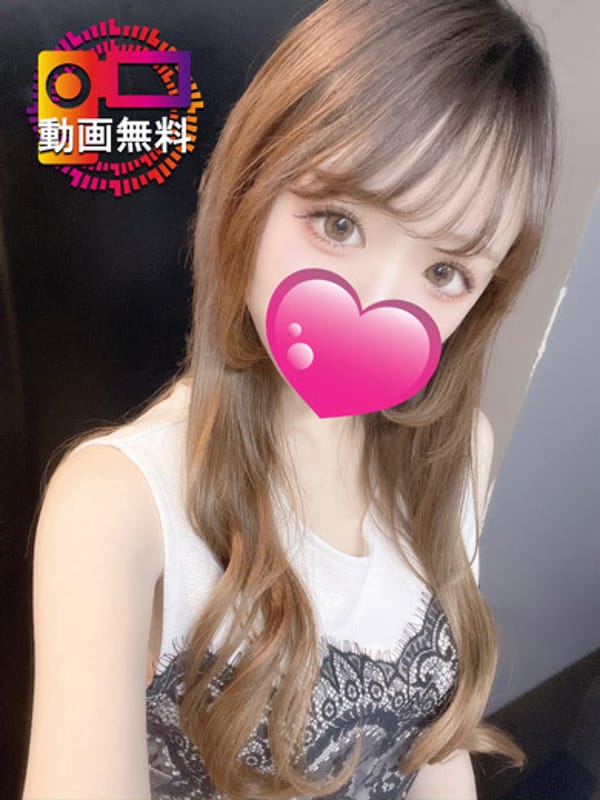まな☆お写真以上の可愛さです☆【ルックス&サービス満点超え！】