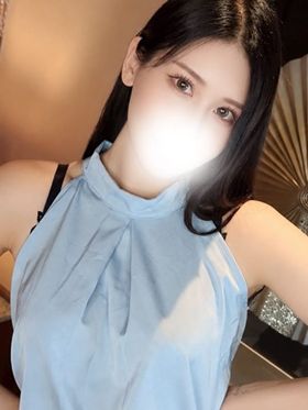 エミリア☆圧倒的美貌全てが完璧|舞鶴市デリヘルで今すぐ遊べる女の子