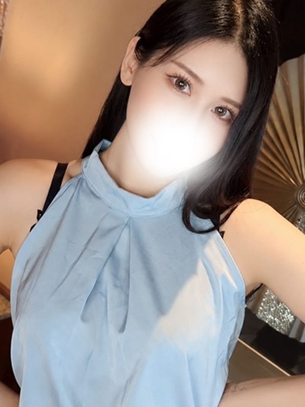 エミリア☆圧倒的美貌全てが完璧|京都Jewelで評判の女の子