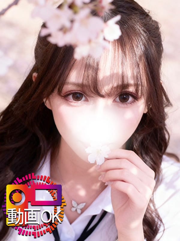 LOVE☆超絶美女☆電撃入店☆|京都Jewelで評判の女の子