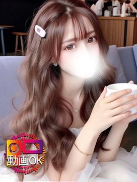 LOVE☆超絶美女☆電撃入店☆|京都Jewelで評判の女の子