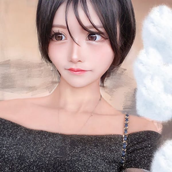 凜（りん）☆可憐な美貌…☆