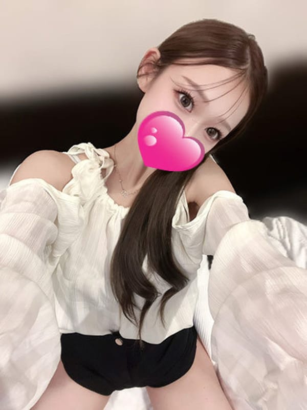 なぎ☆貴方様の常識を覆します|京都Jewelで評判の女の子