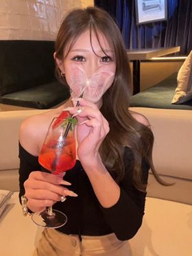 なぎ☆貴方様の常識を覆します|三条デリヘルで今すぐ遊べる女の子