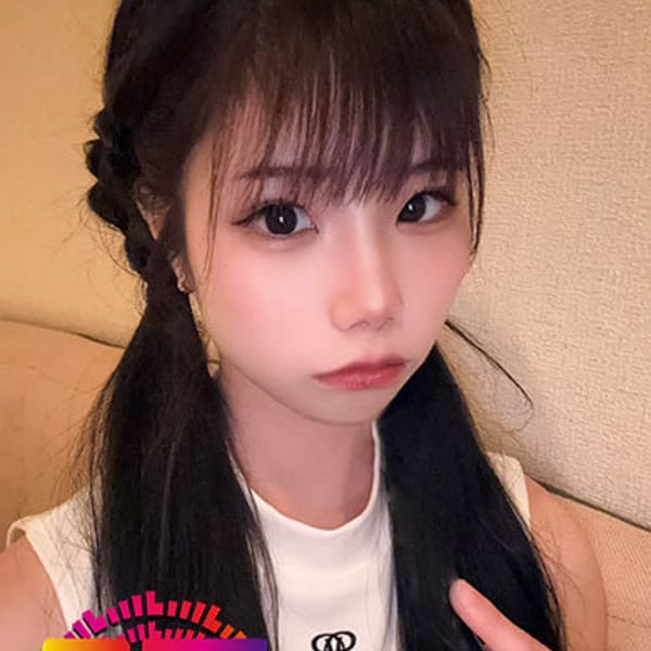 あい☆フルOP当店看板美少女