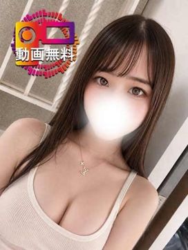 さえ☆喉奥激イラマチオ可能|京都Jewelで評判の女の子