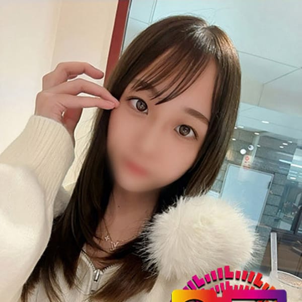 さえ☆豪快潮吹き☆現役看護師【合法ロリが豪快に潮吹きします】 | 京都Jewel(河原町・木屋町)