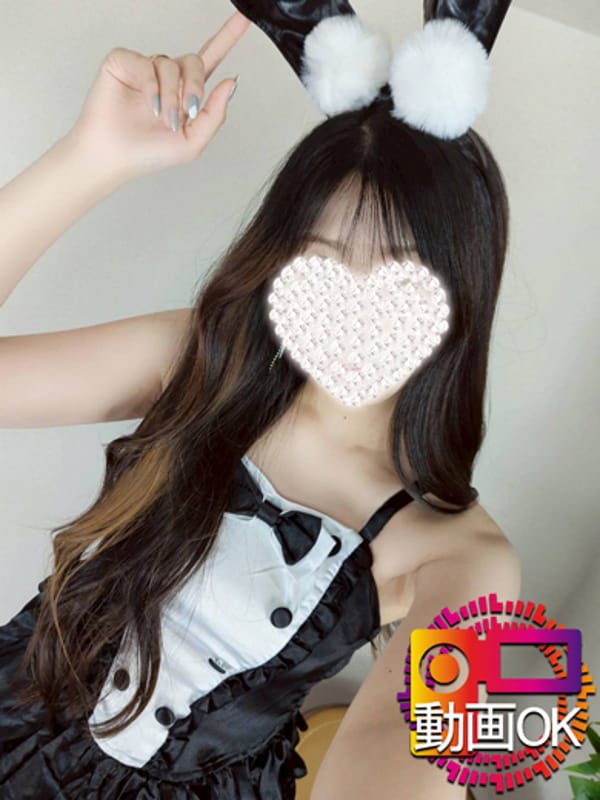 わかな☆輝く美スタイル美女【必見！撮影可能美BODY☆】