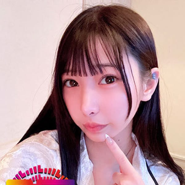 よるは☆反則レベル小柄G乳