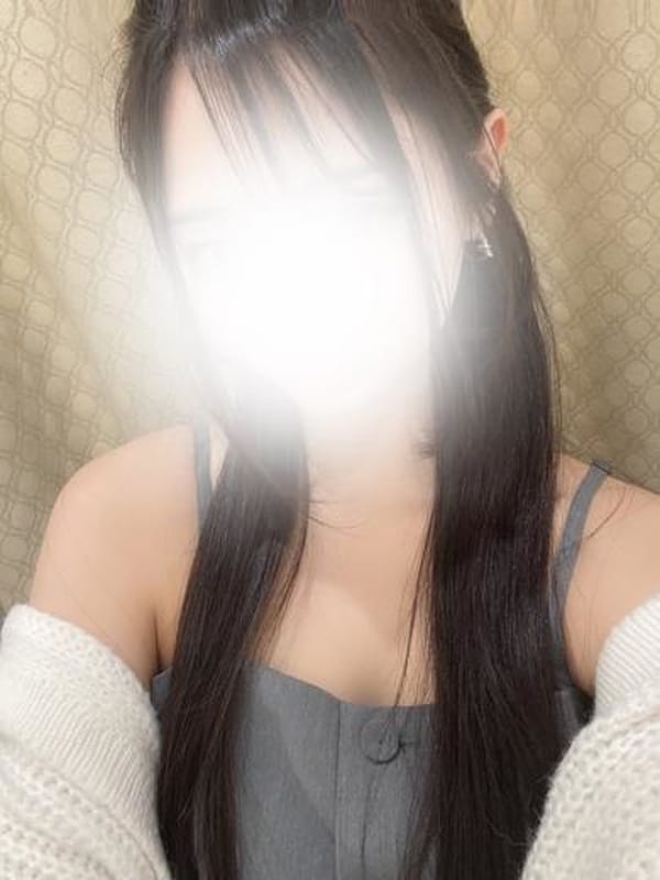 希美☆現役地下アイドル降臨【出会った瞬間彼女の【虜】に…】