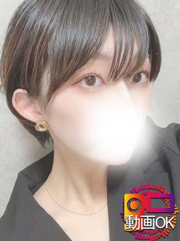 いちか☆顔出し動画OP可能☆|京都Jewelで評判の女の子