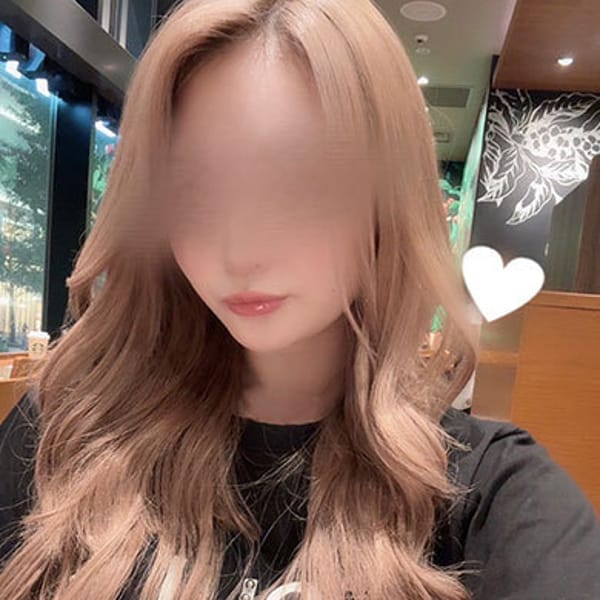 紬（つむぎ）☆Theキレカワ