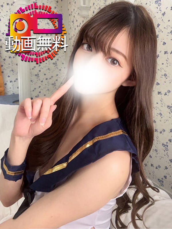 美桜☆感度抜群8頭身神スタイル|京都Jewelで評判の女の子