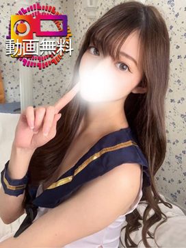 美桜☆感度抜群8頭身神スタイル|京都Jewelで評判の女の子