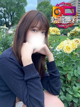 美桜☆感度抜群8頭身神スタイル|京都市山科区風俗で今すぐ遊べる女の子