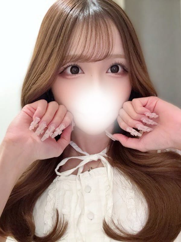 きらり☆リピ確定♪綺麗系美女☆|京都Jewelで評判の女の子