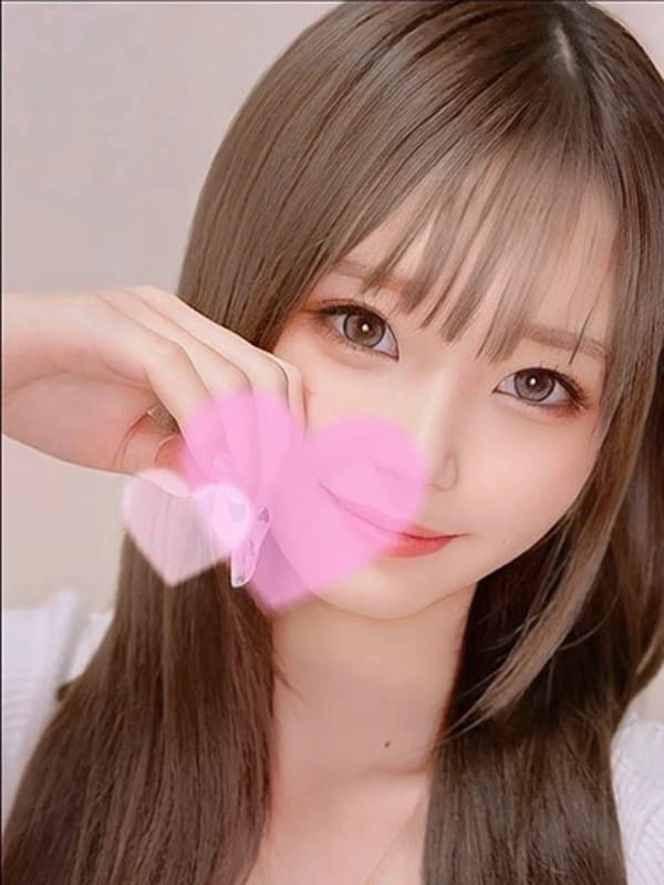 めあ☆小顔綺麗系20歳美人☆